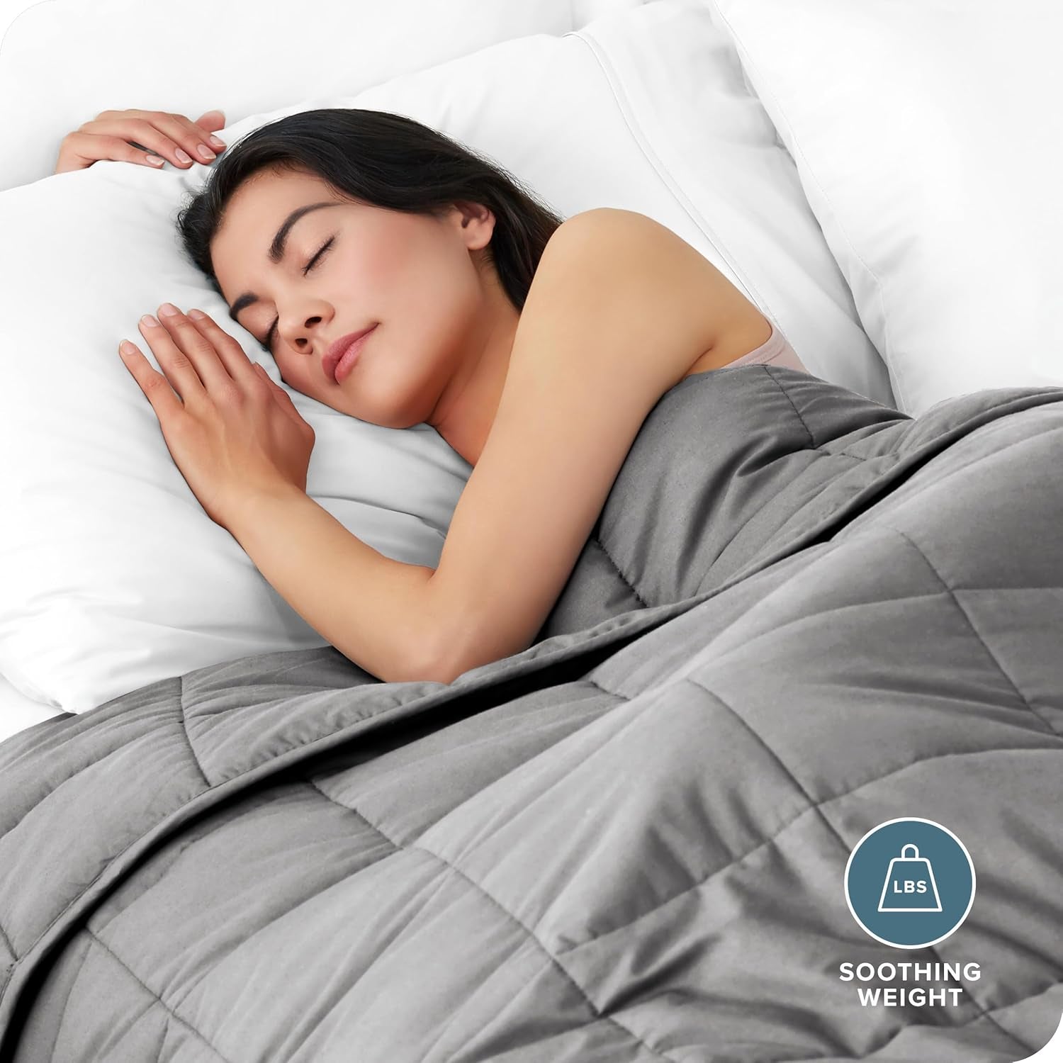 Weighted BLANKIE