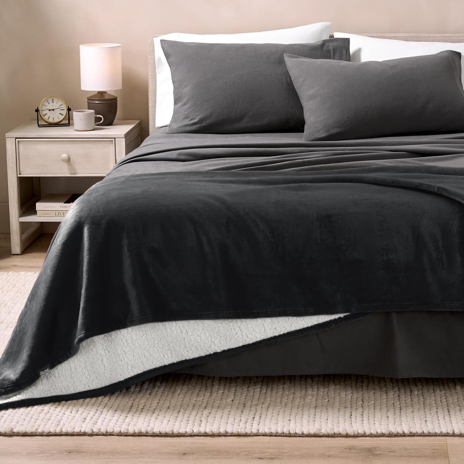 Sherpa BLANKIE