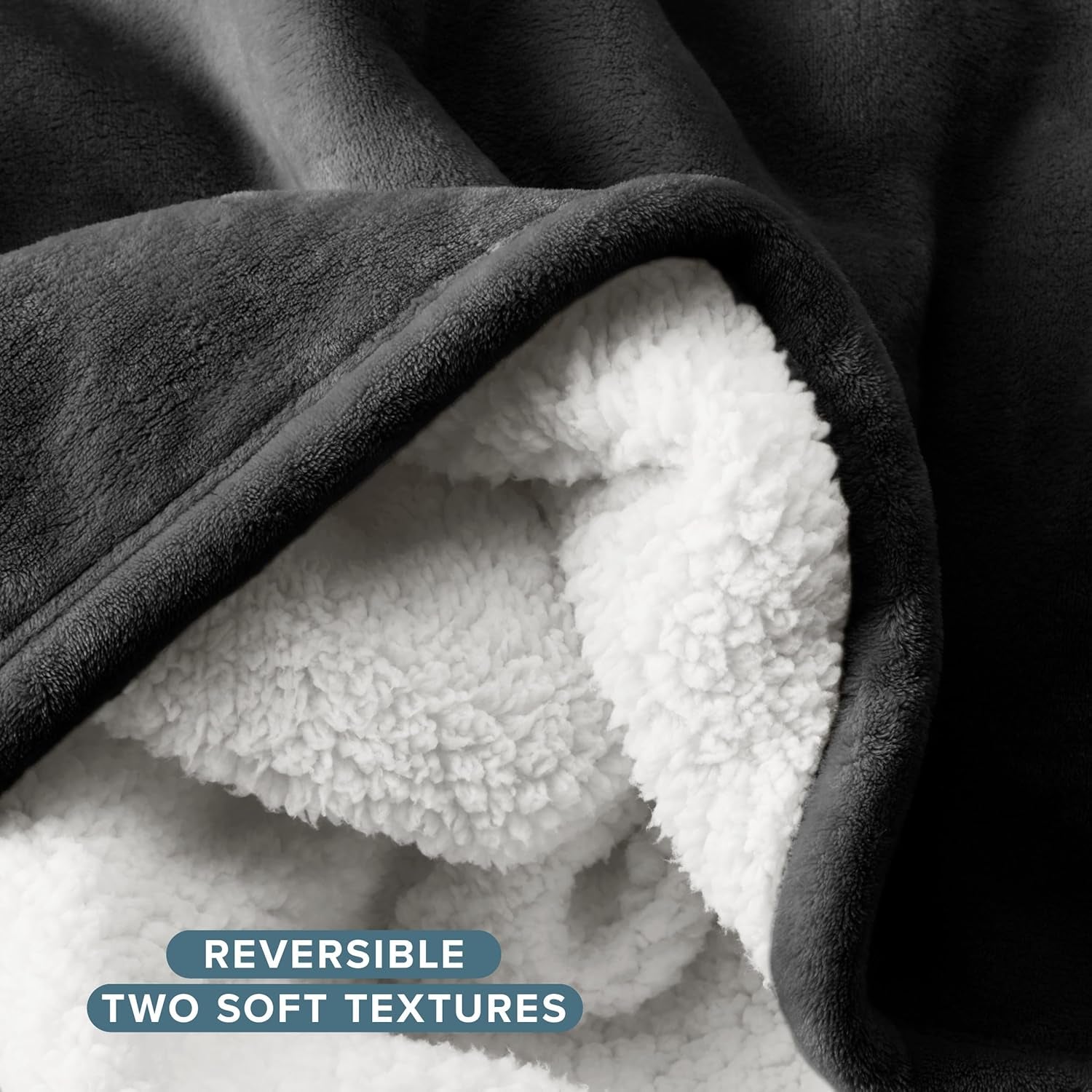 Sherpa BLANKIE