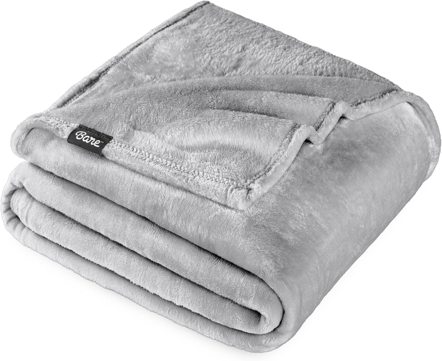 Fleece BLANKIE