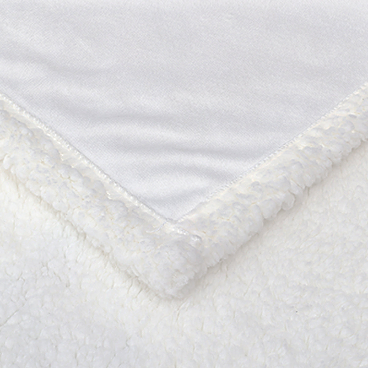 SHERPA ELEPHANT BLANKIE
