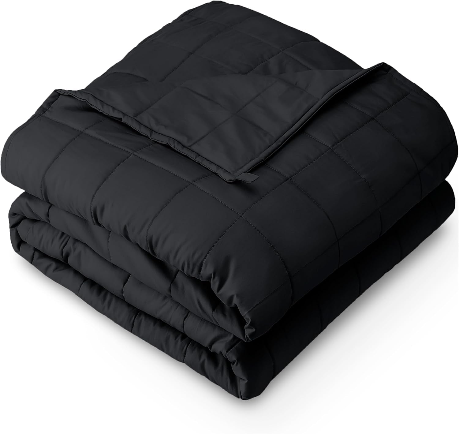 Weighted BLANKIE