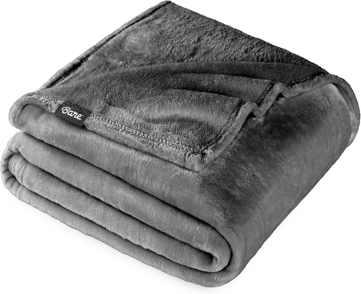 Fleece BLANKIE
