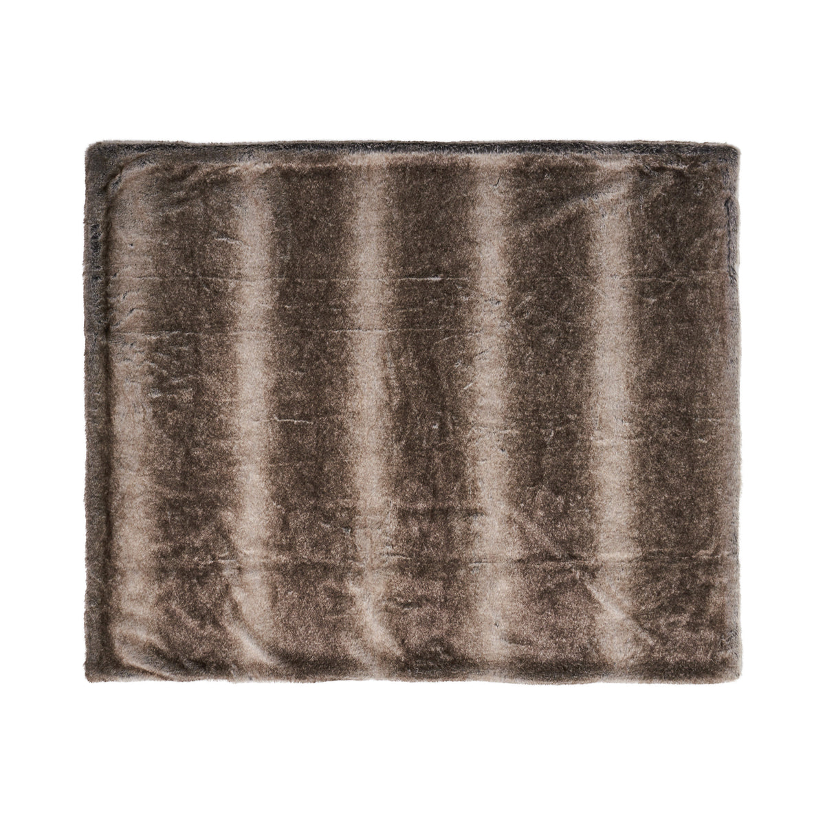 FUR BLANKIE