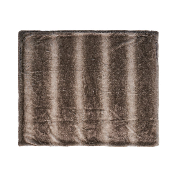 FUR BLANKIE
