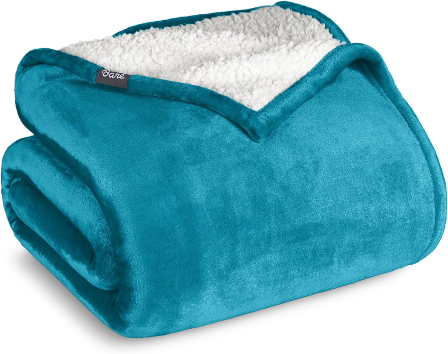 Sherpa BLANKIE