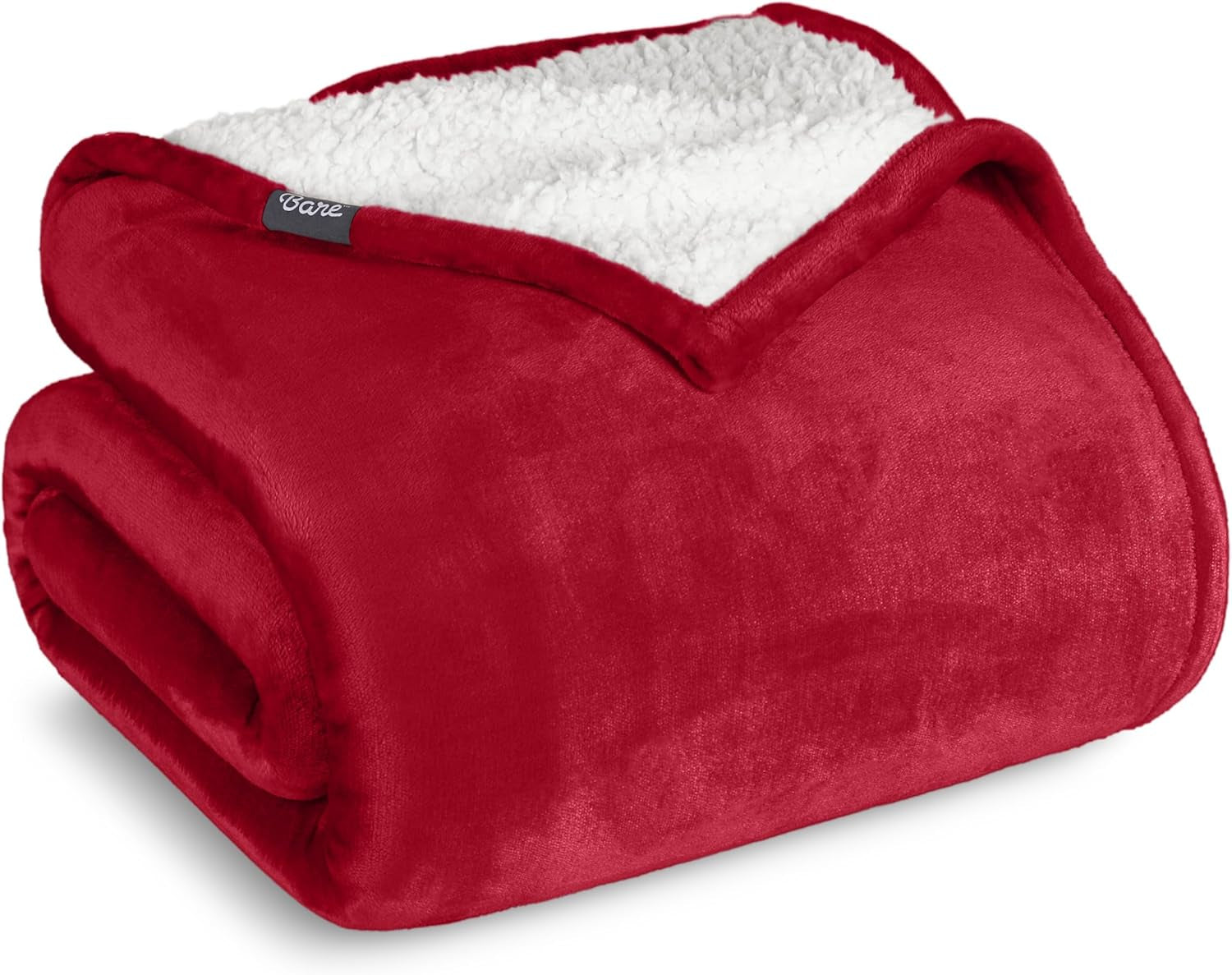 Sherpa BLANKIE