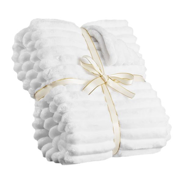 The Original BLANKIE