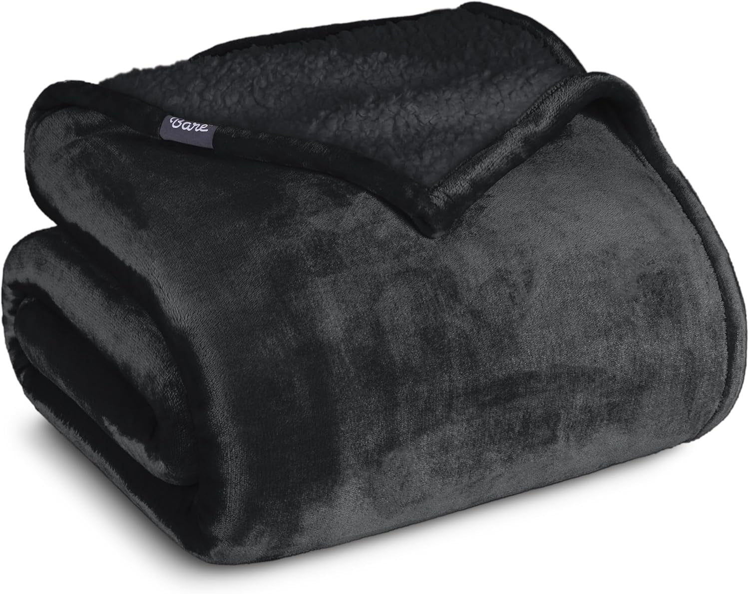 Sherpa BLANKIE