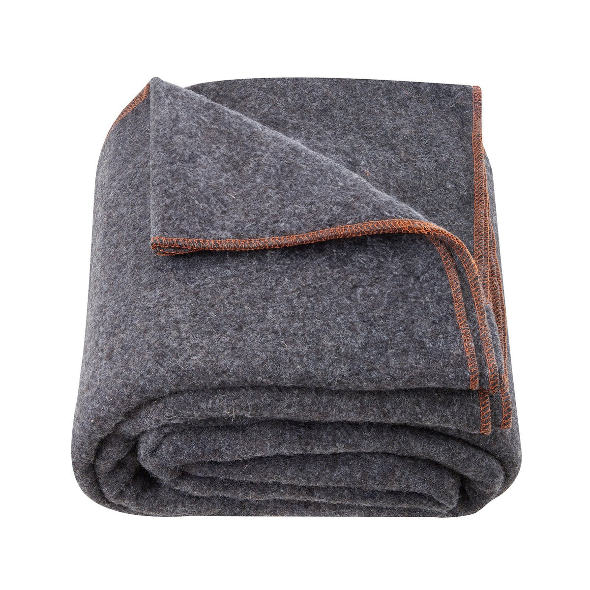 The Camp BLANKIE