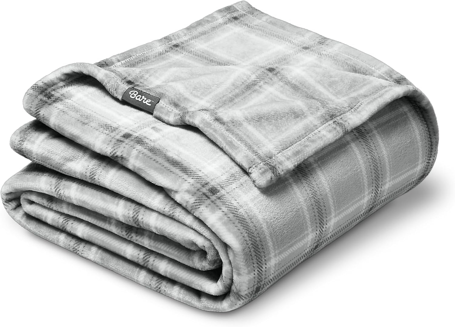 Fleece BLANKIE