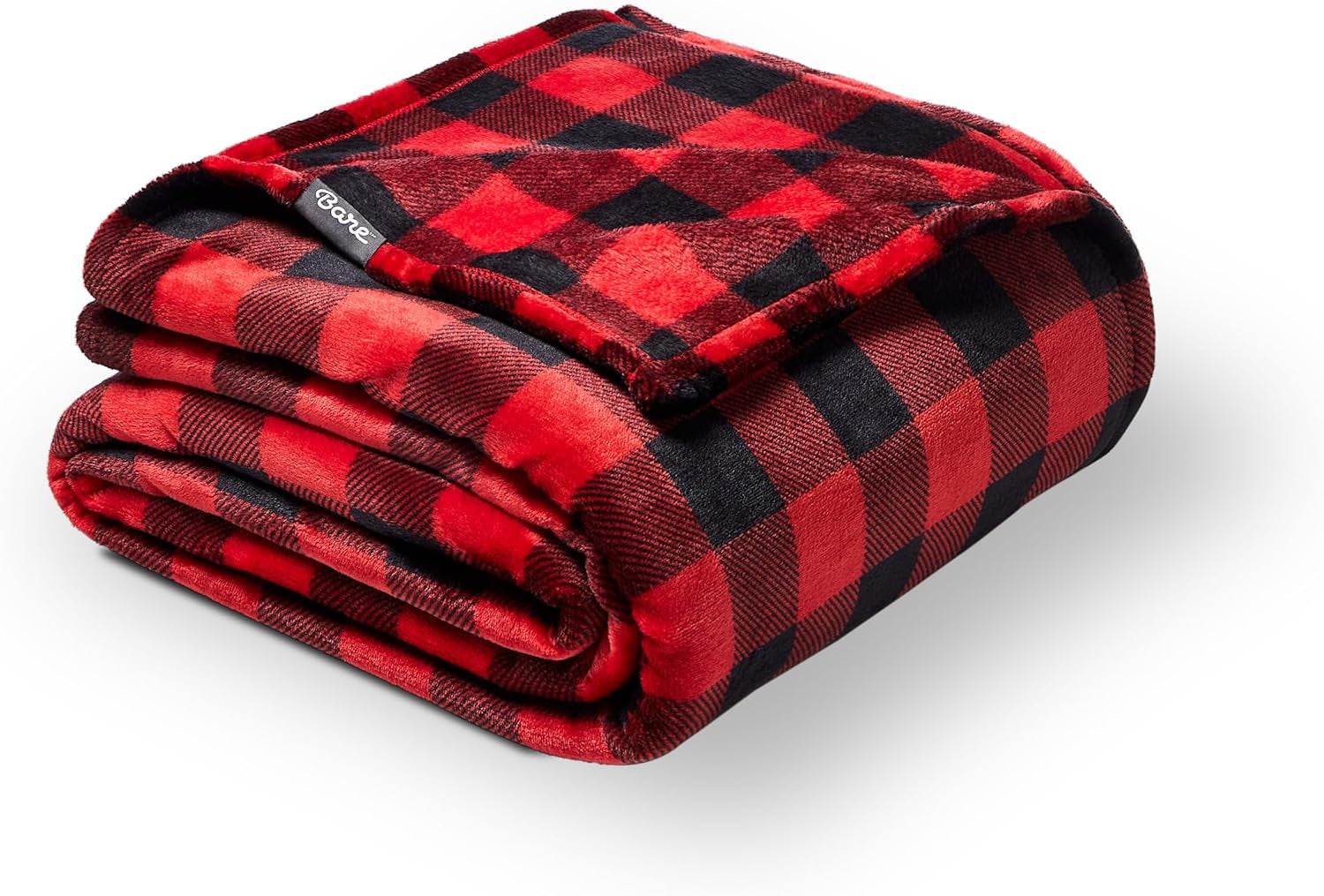 Fleece BLANKIE