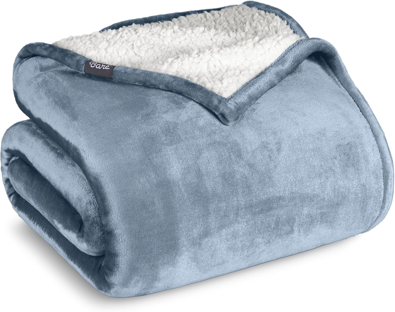 Sherpa BLANKIE