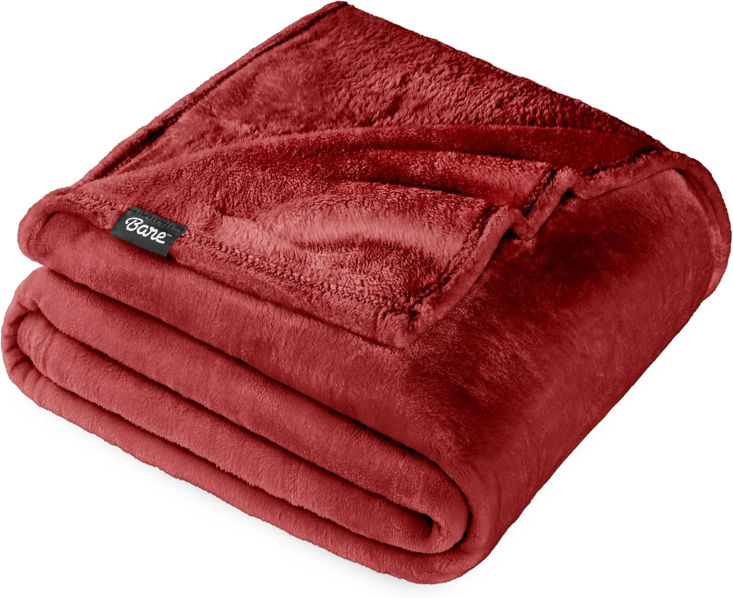 Fleece BLANKIE