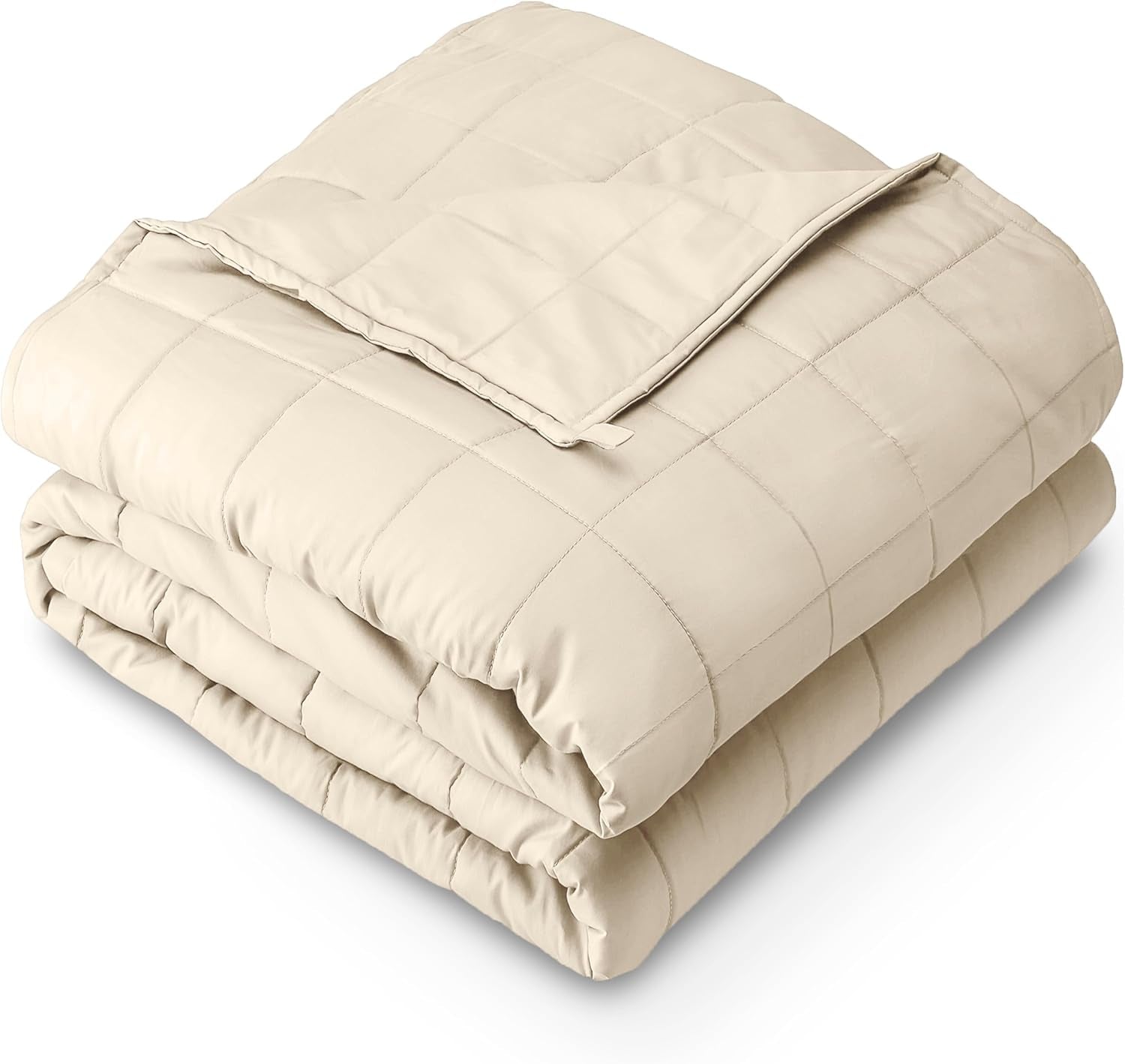 Weighted BLANKIE