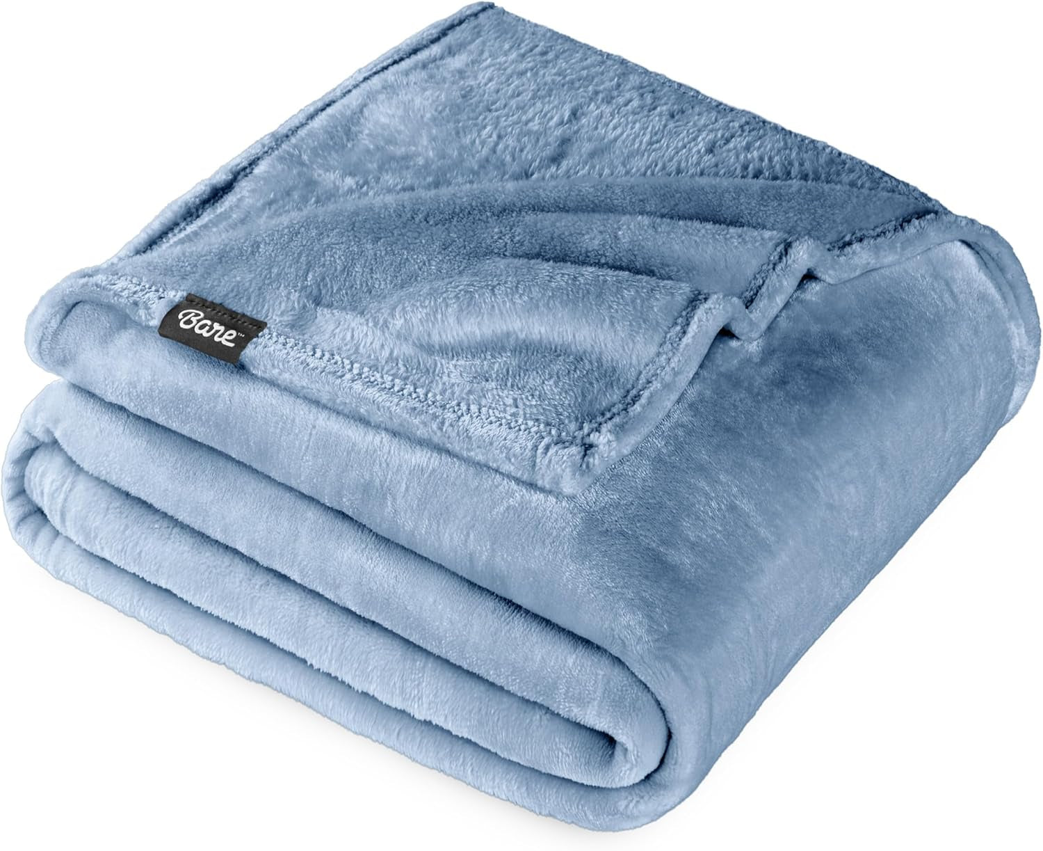 Fleece BLANKIE