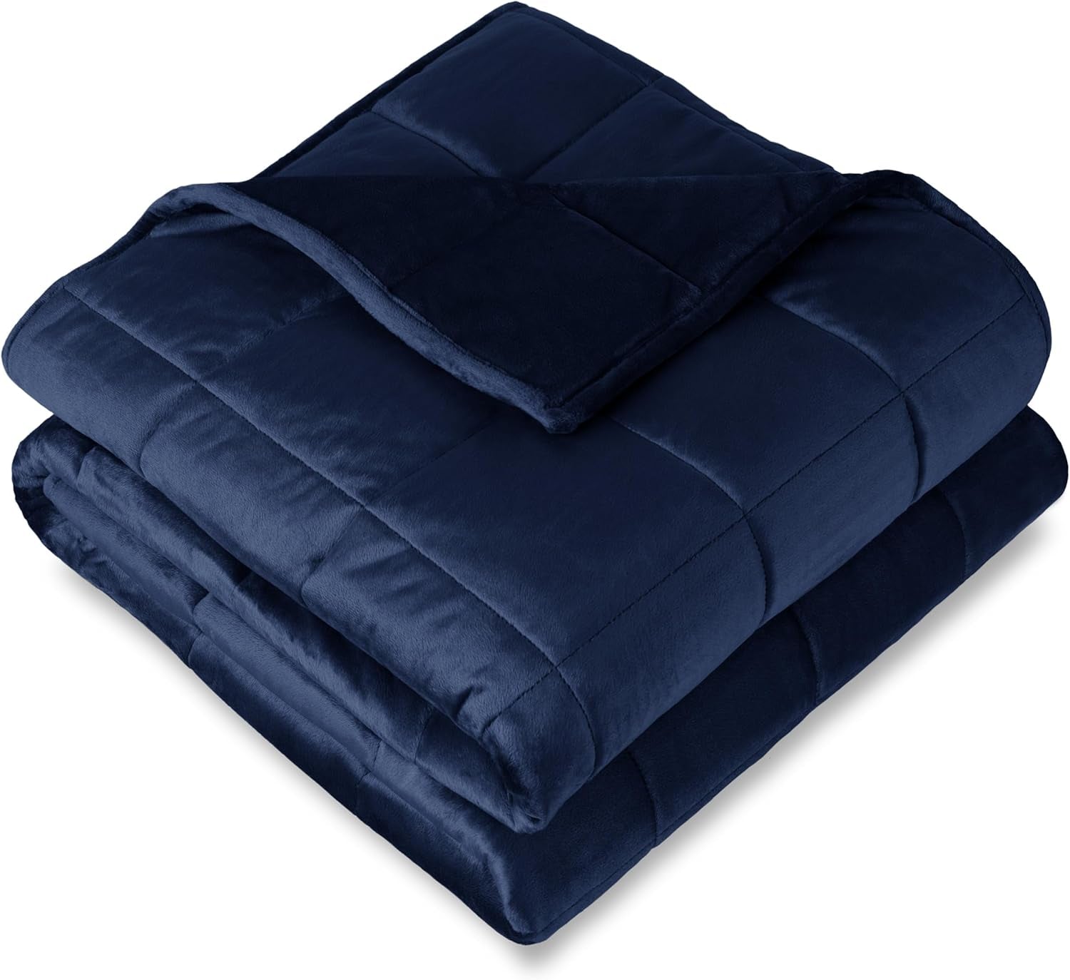 Weighted BLANKIE