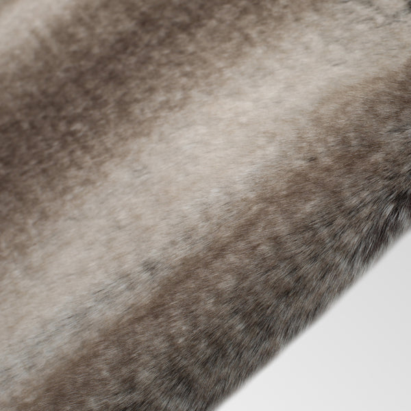 FUR BLANKIE