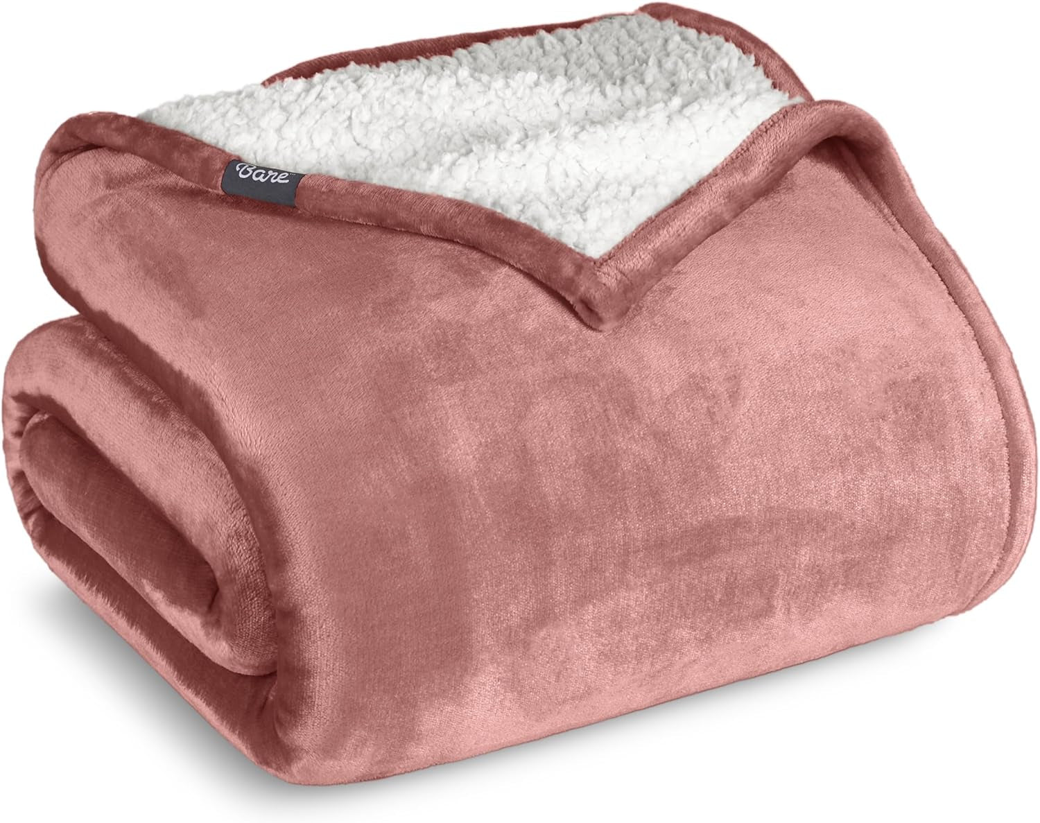Sherpa BLANKIE