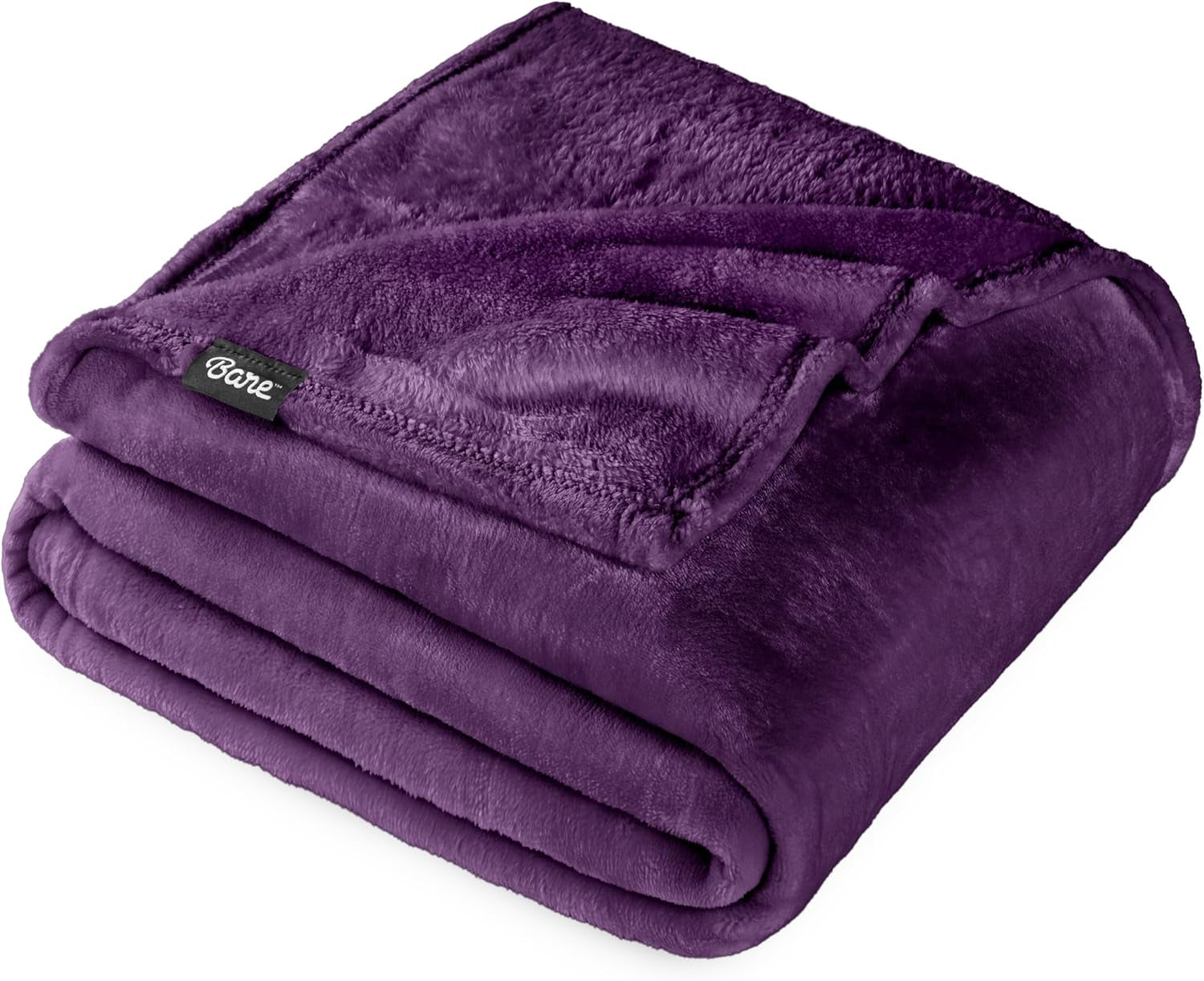 Fleece BLANKIE