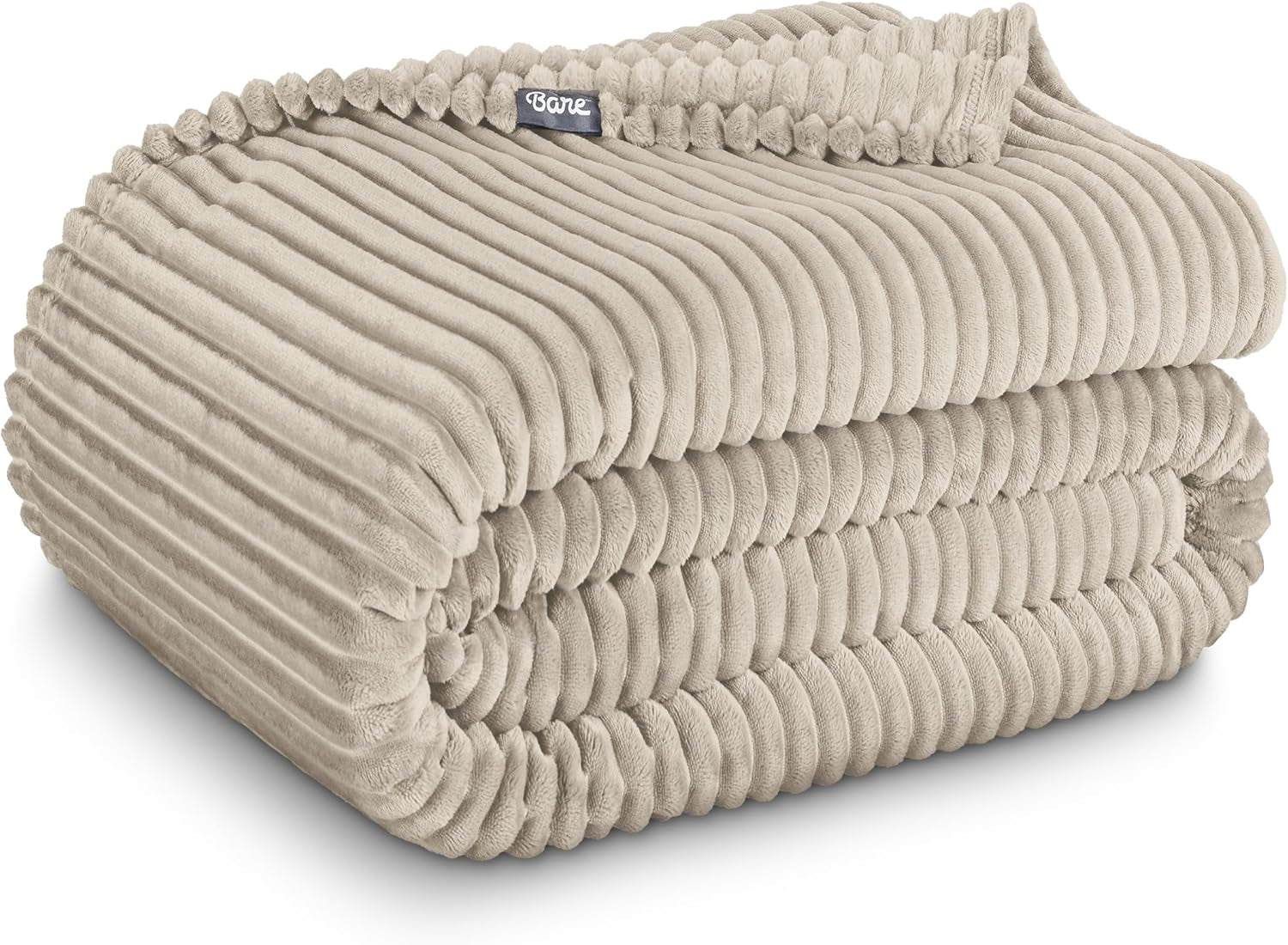 Fleece BLANKIE