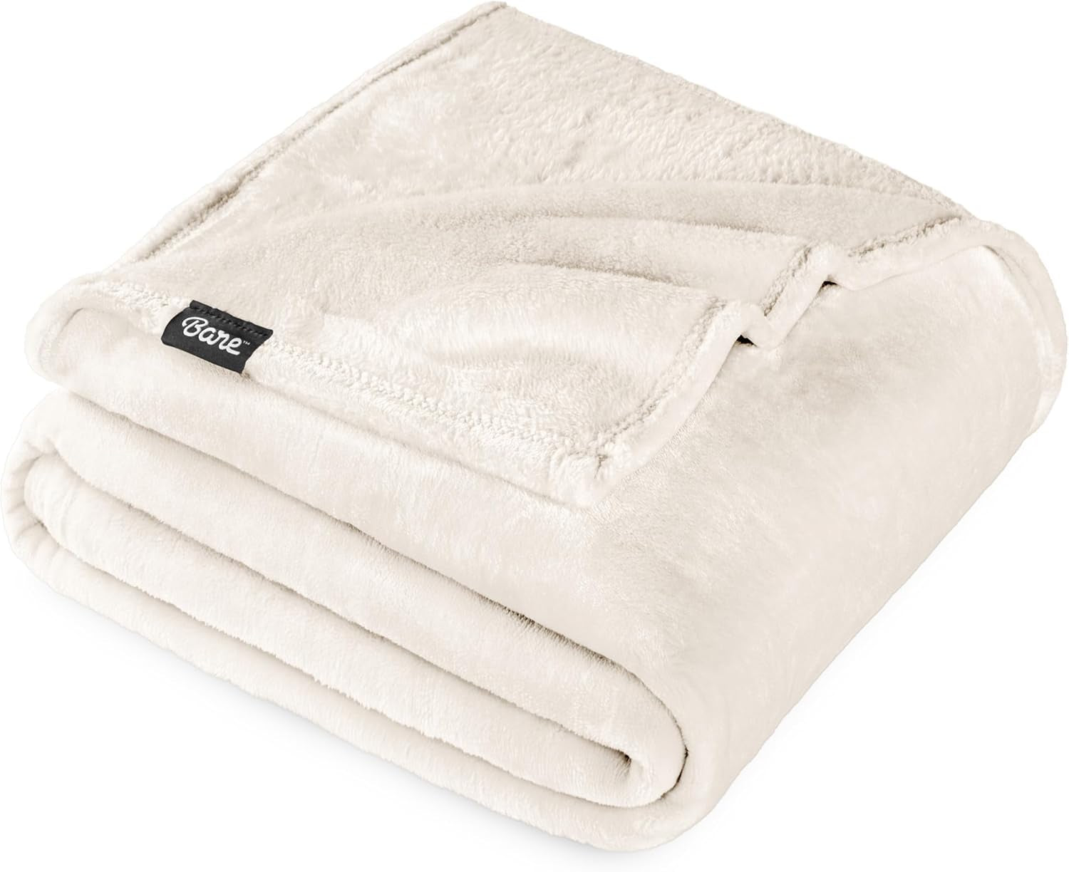 Fleece BLANKIE
