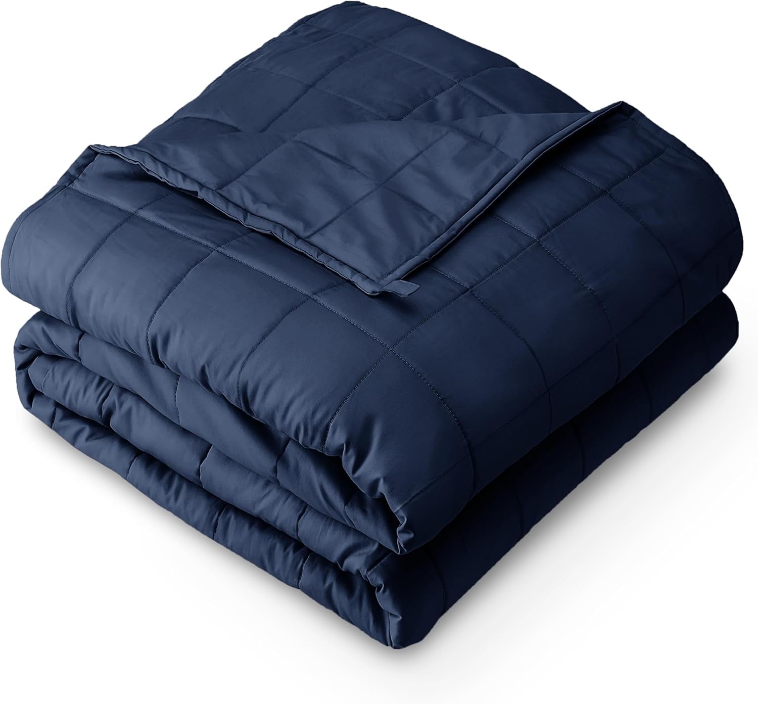 Weighted BLANKIE