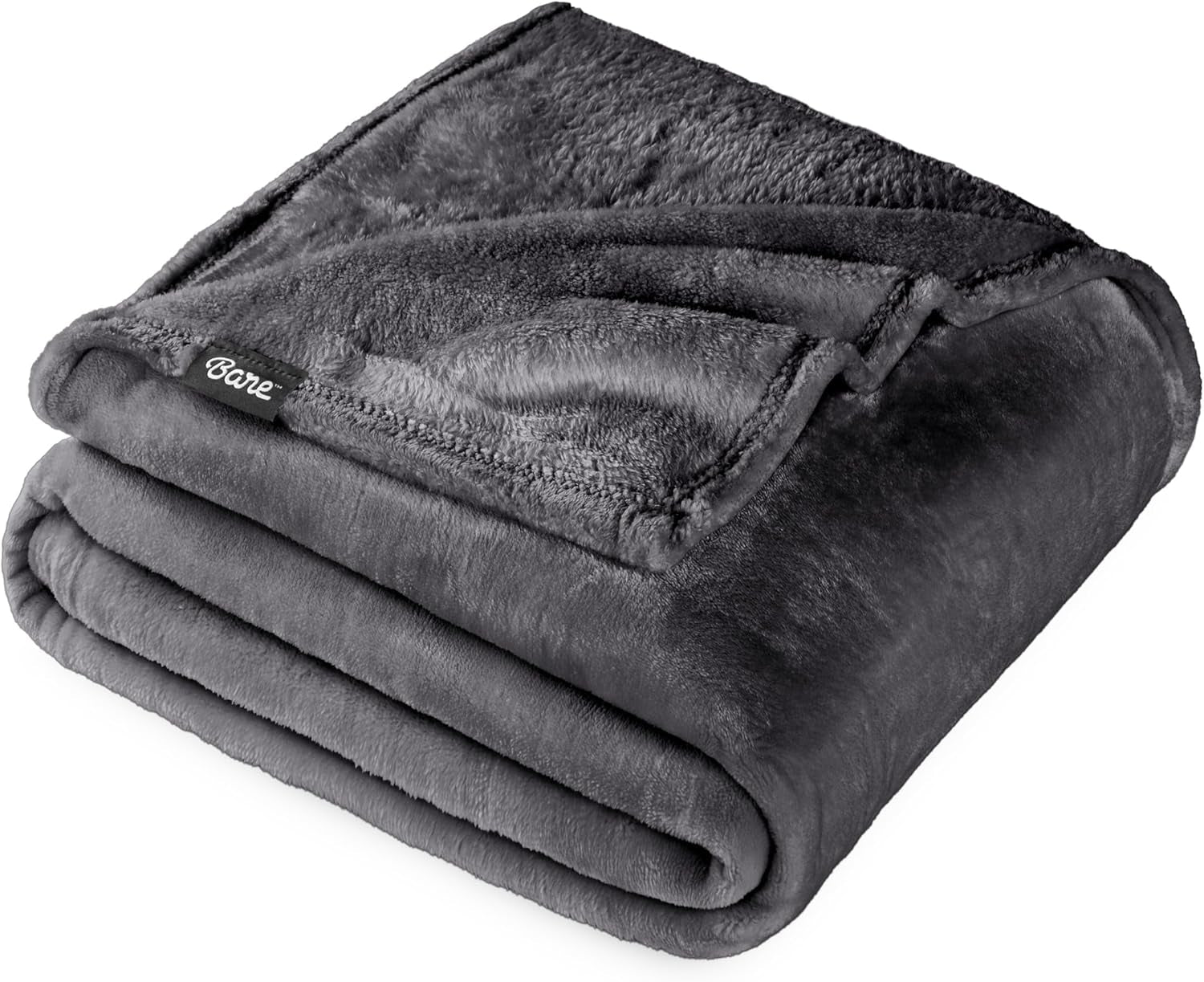Fleece BLANKIE