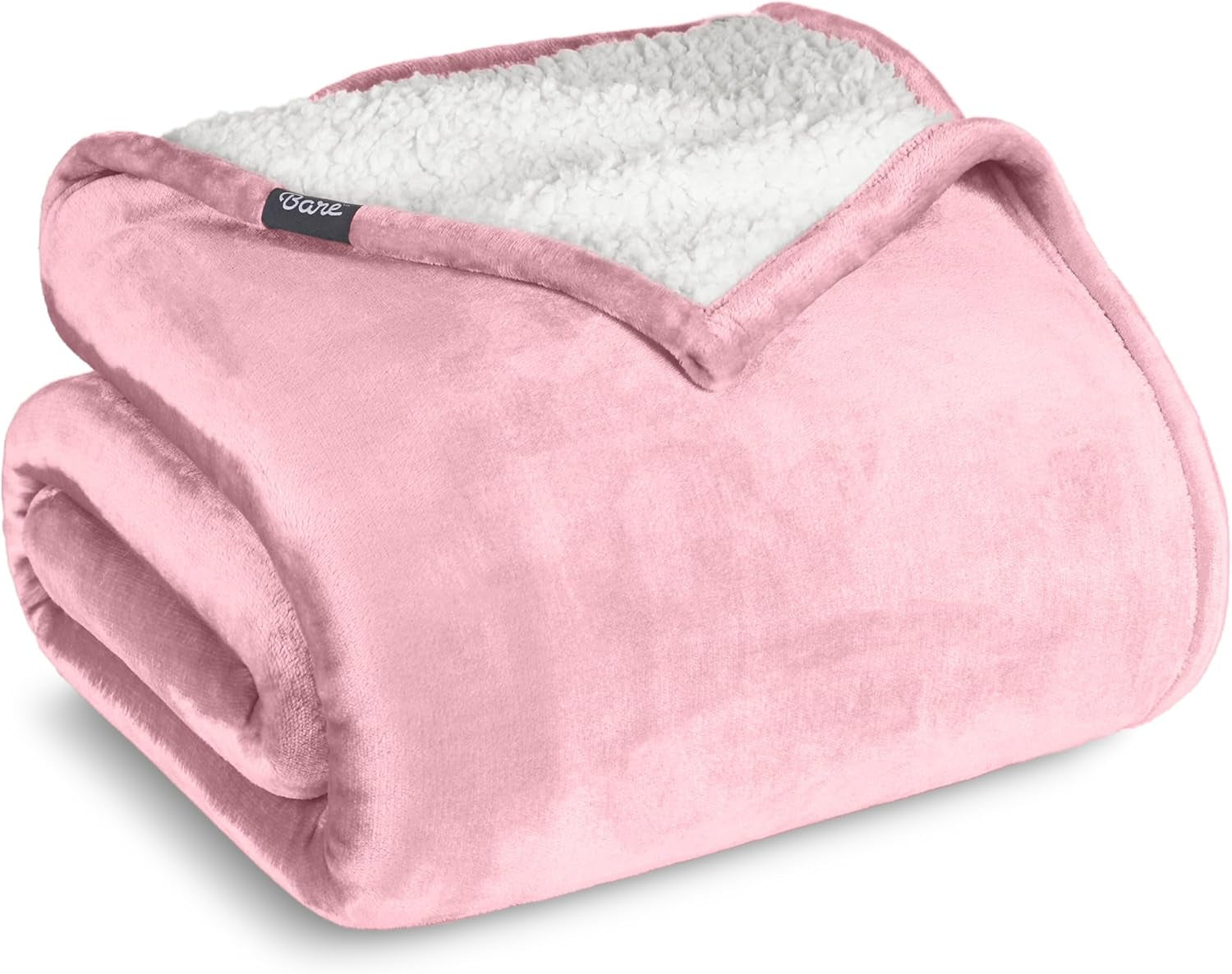 Sherpa BLANKIE