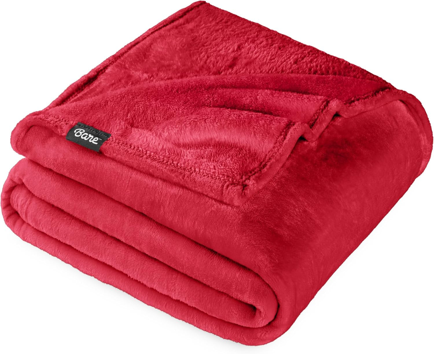 Fleece BLANKIE