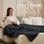 Fleece BLANKIE