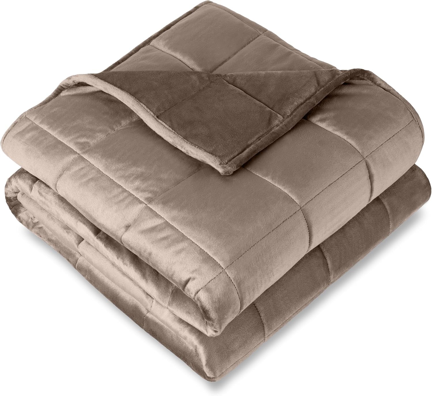 Weighted BLANKIE