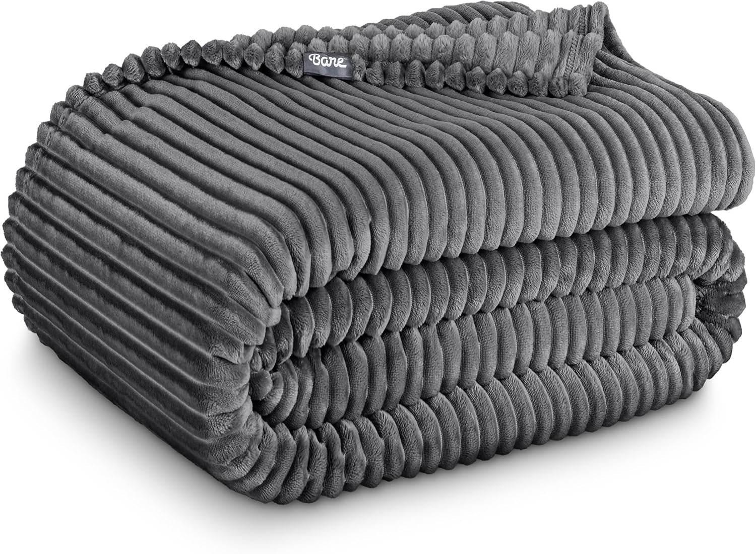Fleece BLANKIE