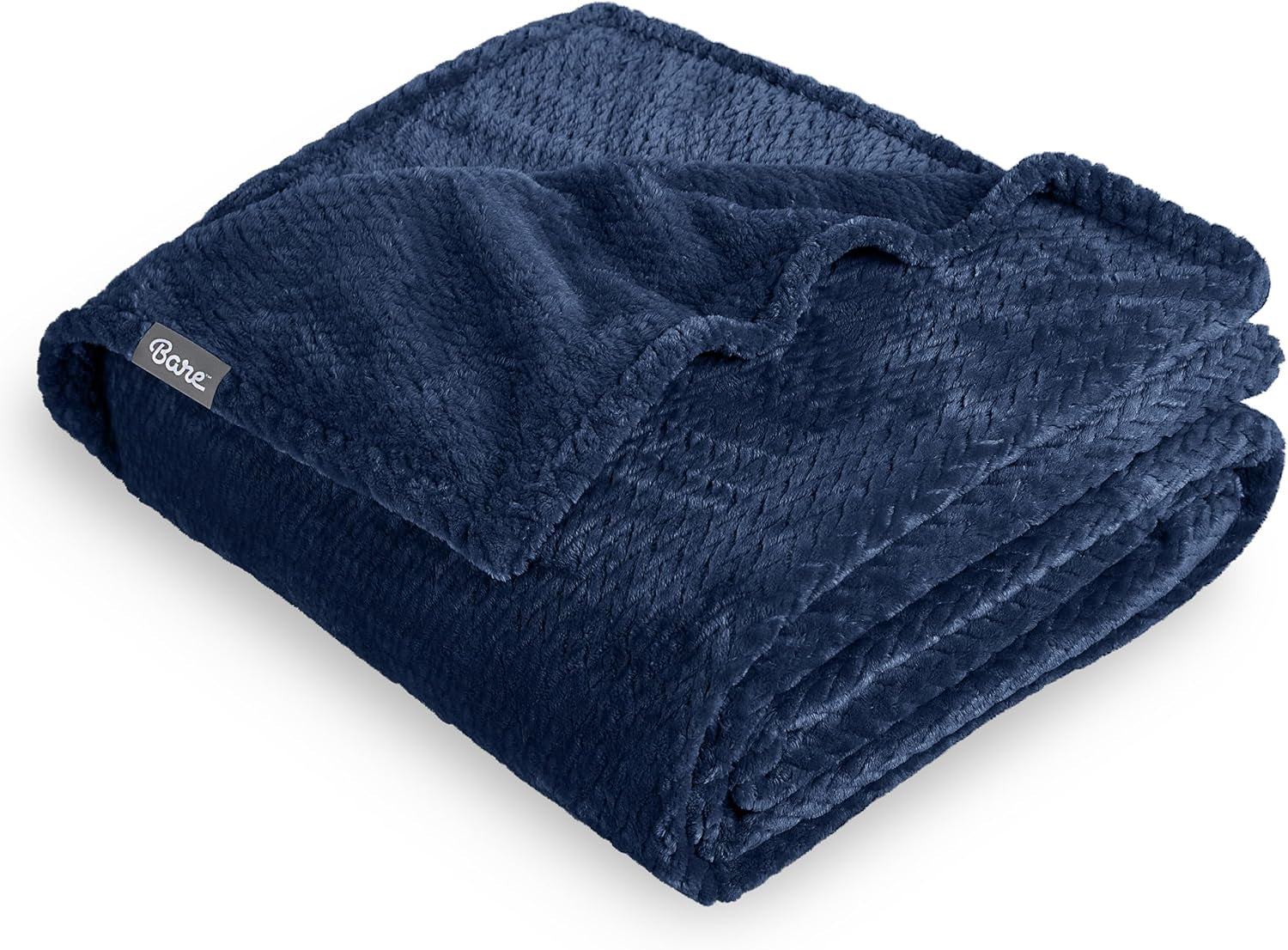 Fleece BLANKIE