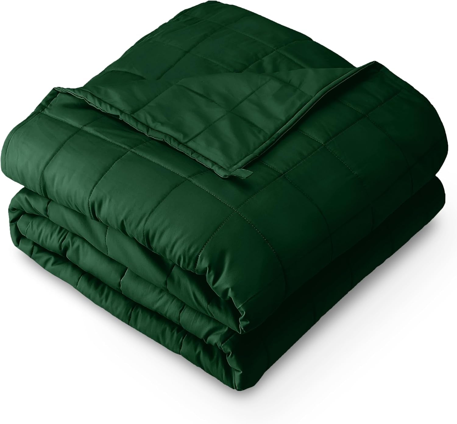 Weighted BLANKIE