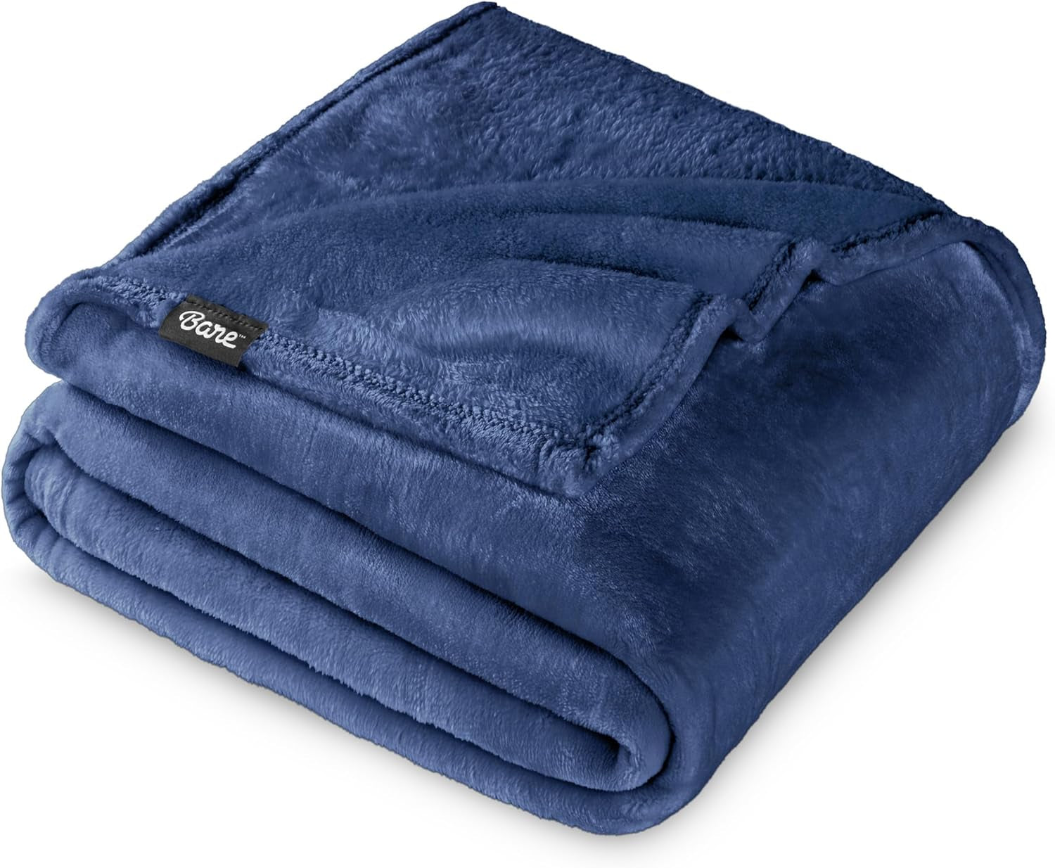 Fleece BLANKIE