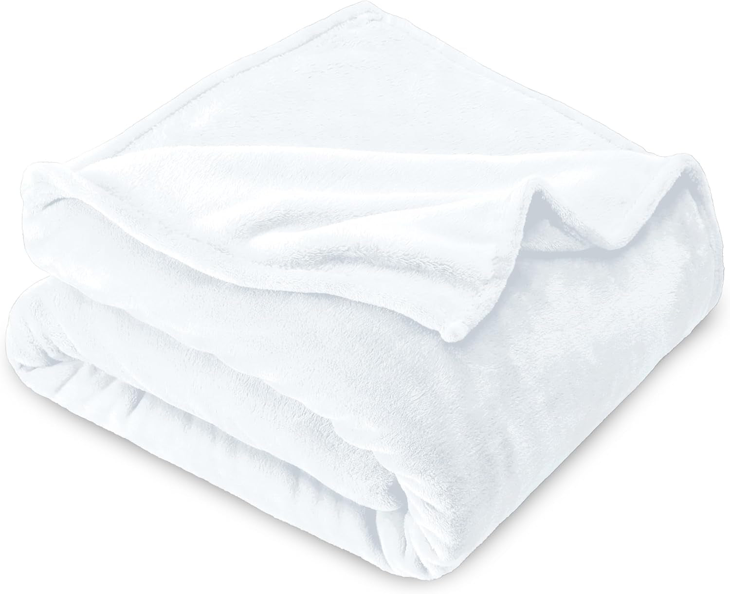 Fleece BLANKIE