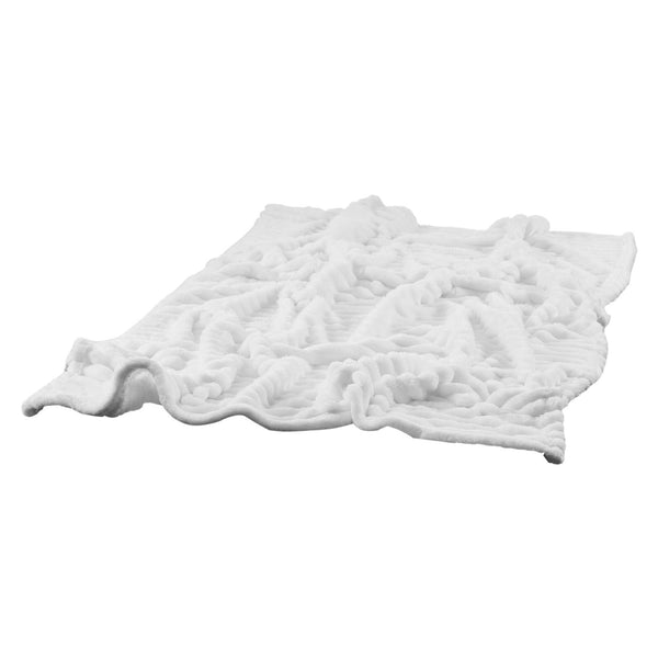 The Original BLANKIE