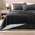 Sherpa BLANKIE