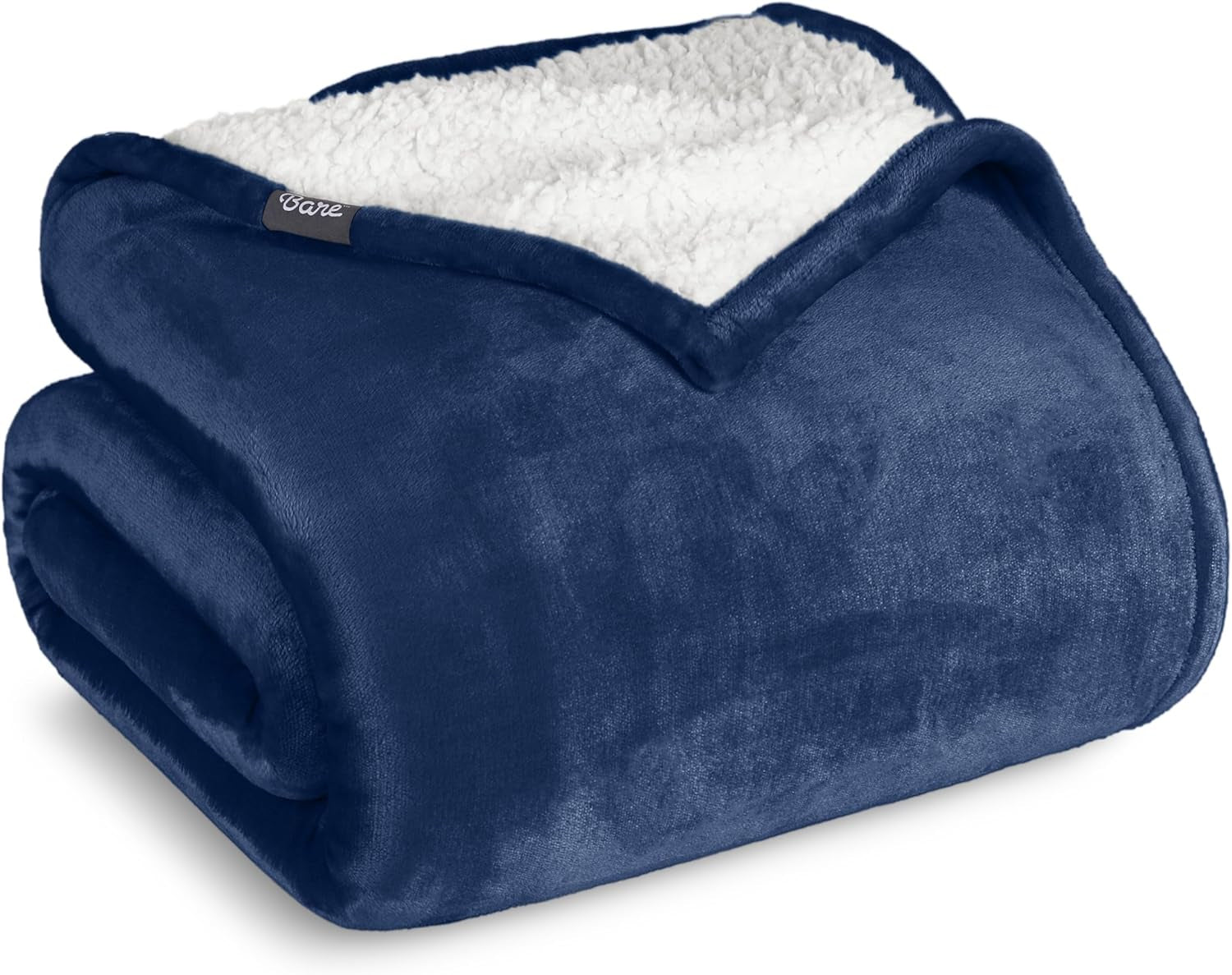 Sherpa BLANKIE