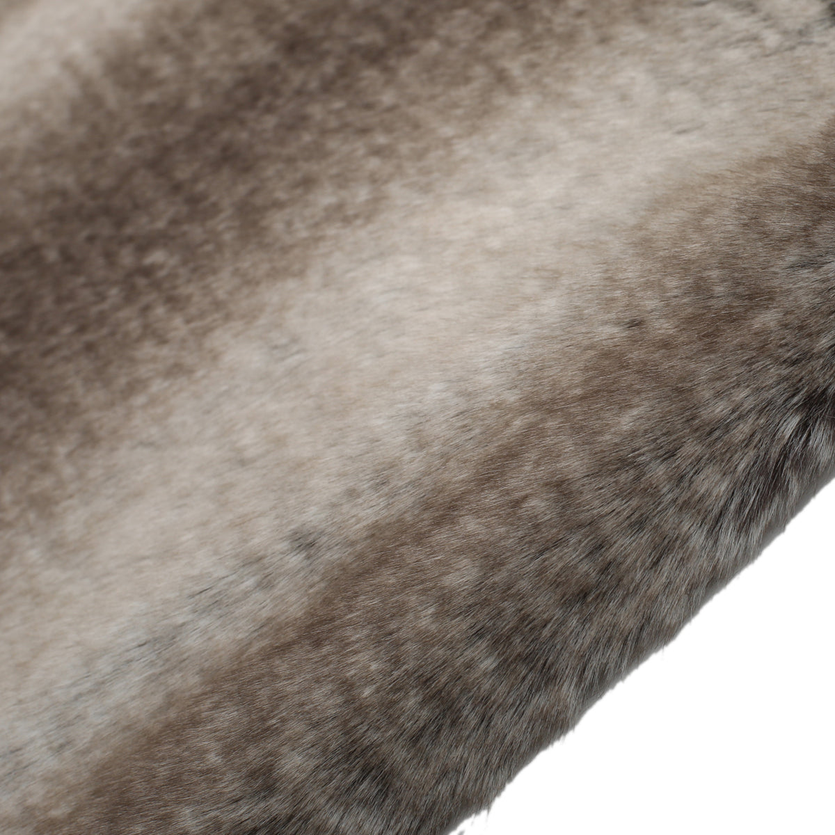 FUR BLANKIE