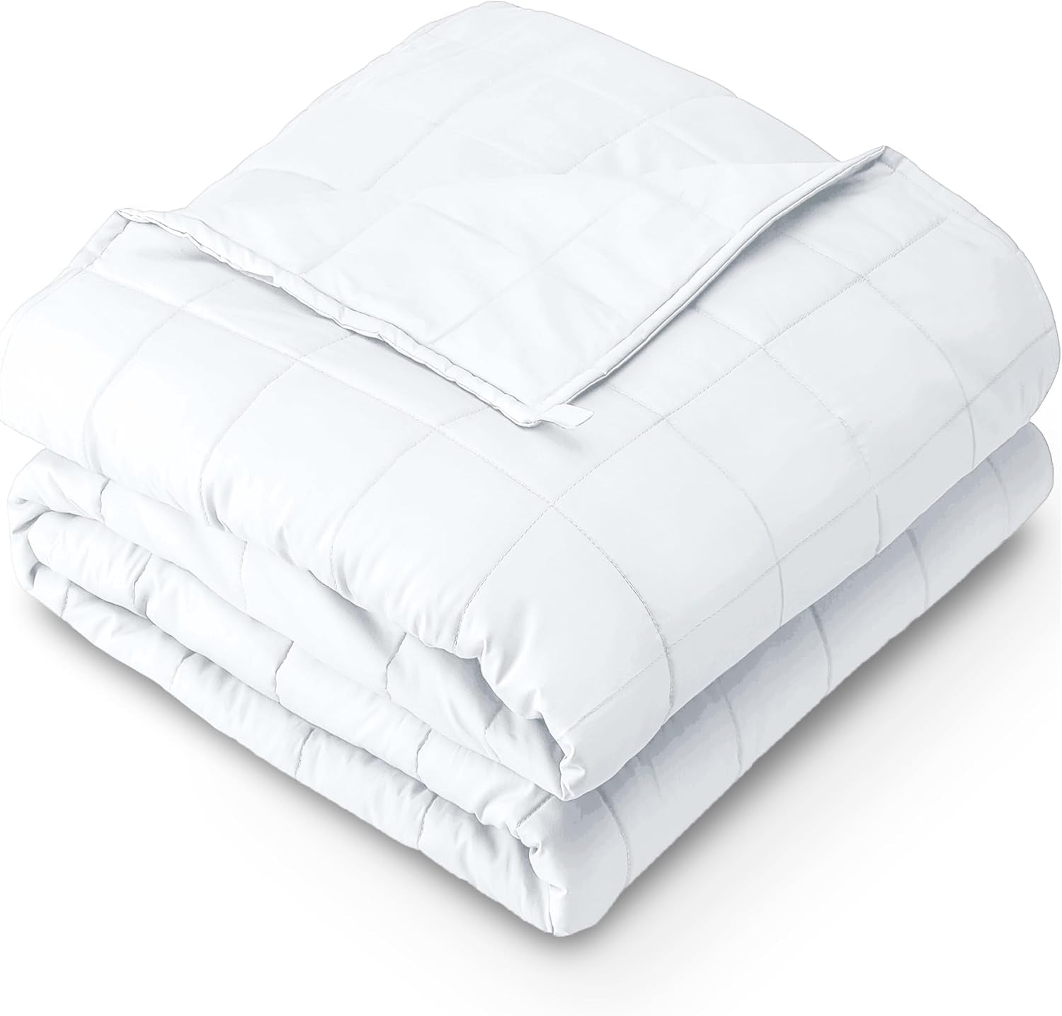 Weighted BLANKIE