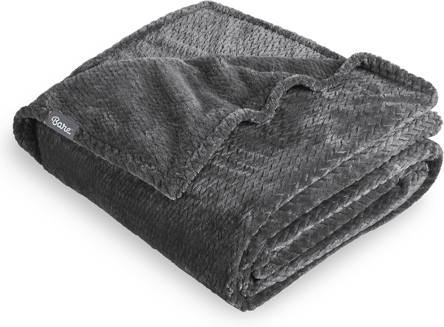 Fleece BLANKIE