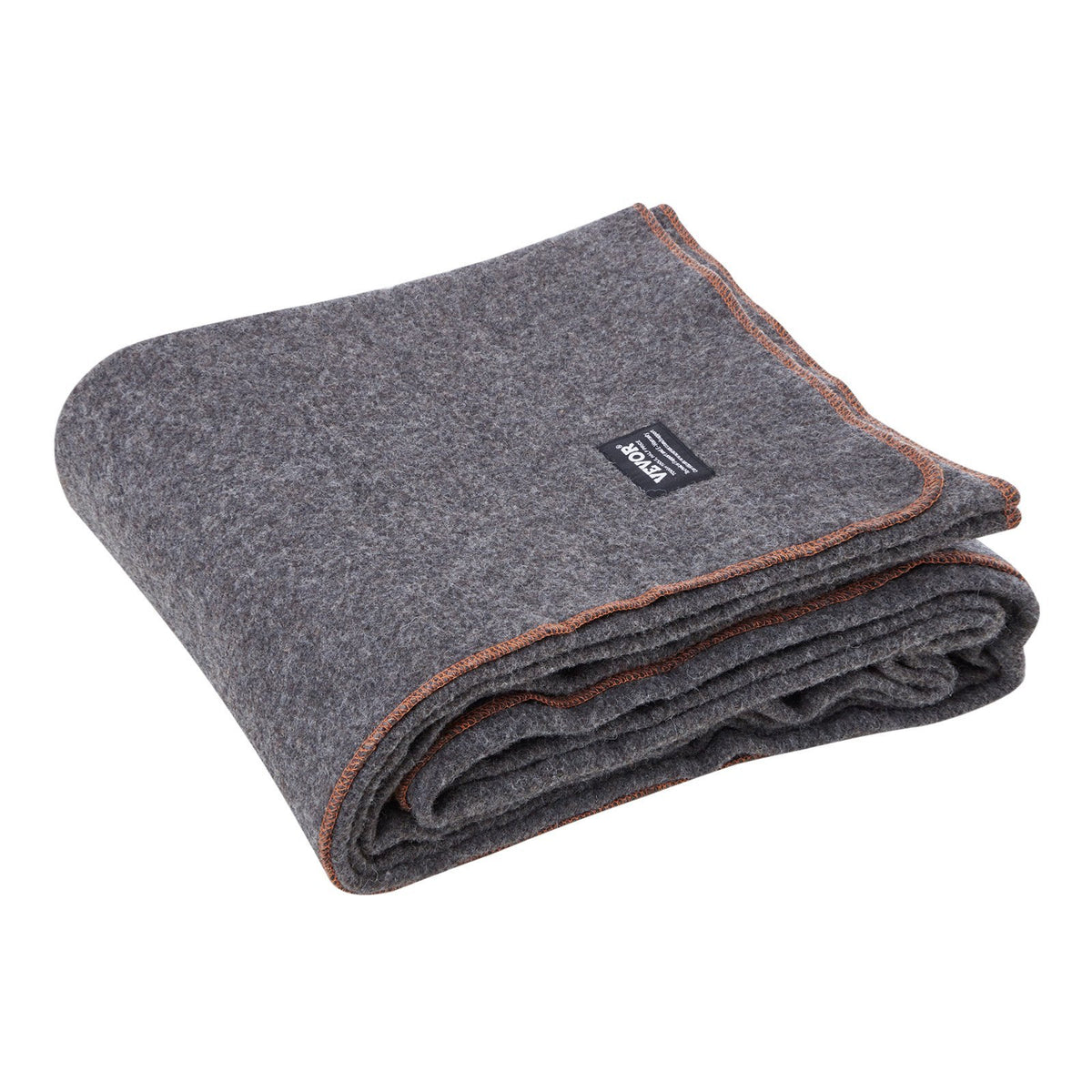 The Camp BLANKIE