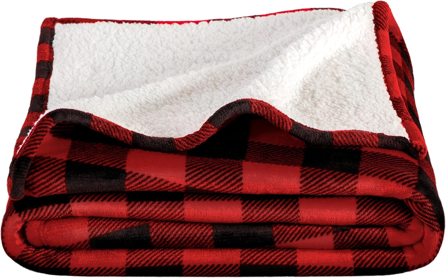 Sherpa BLANKIE