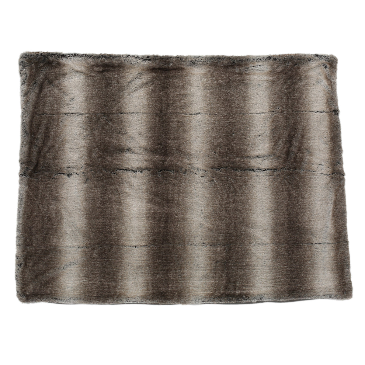 FUR BLANKIE