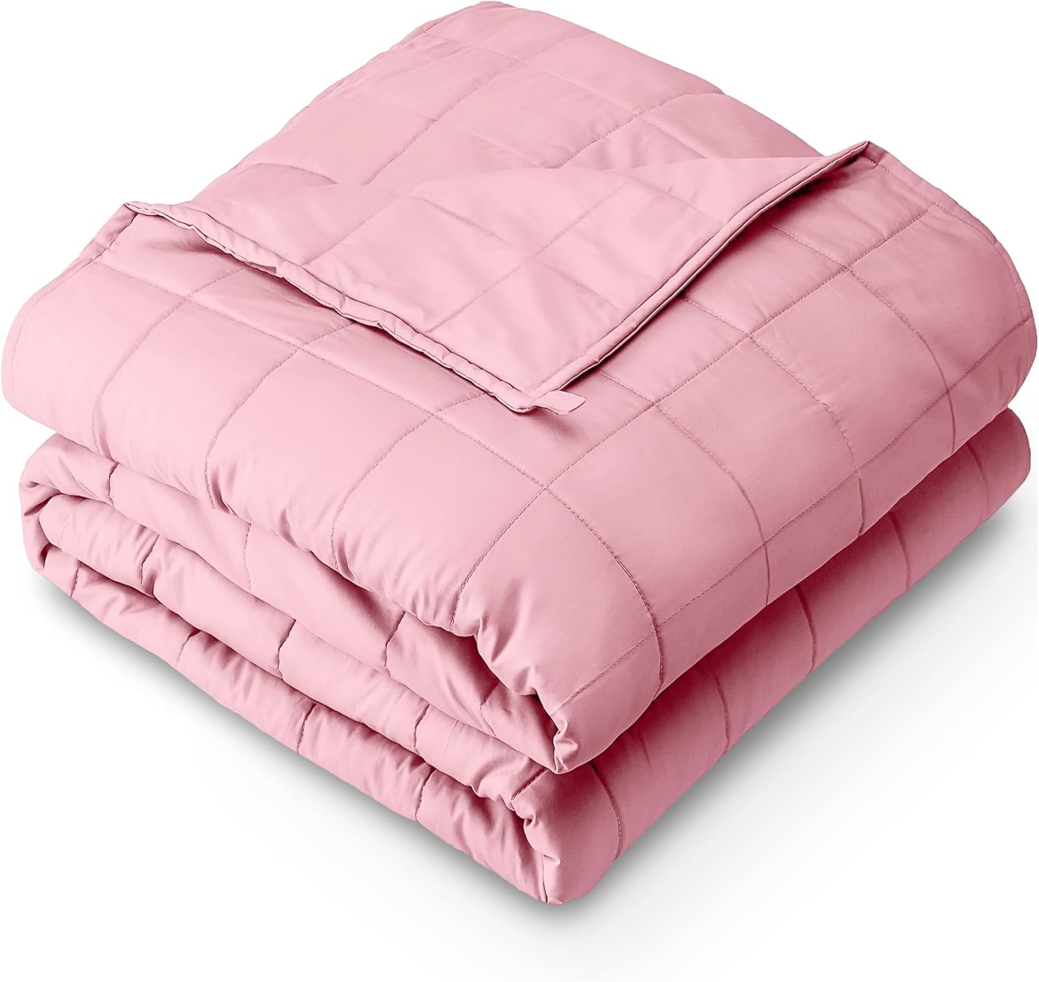 Weighted BLANKIE