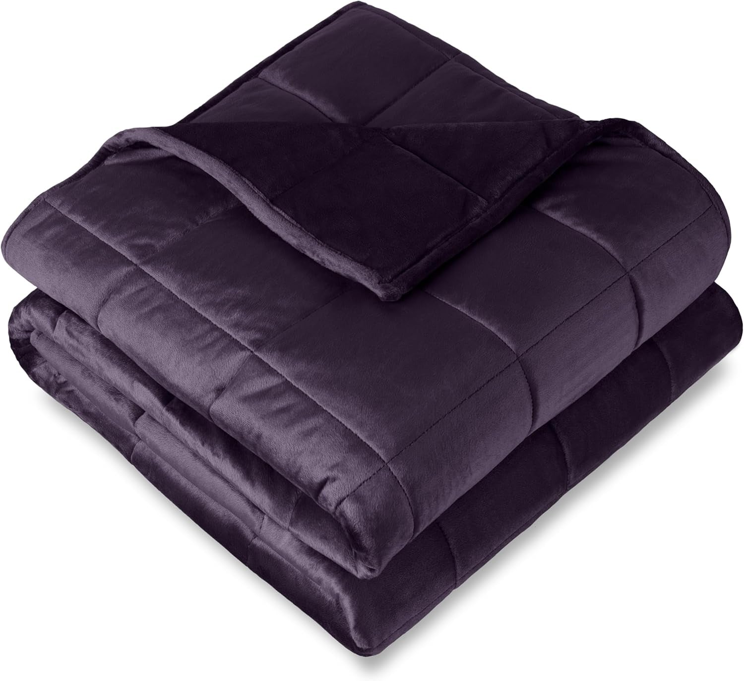 Weighted BLANKIE