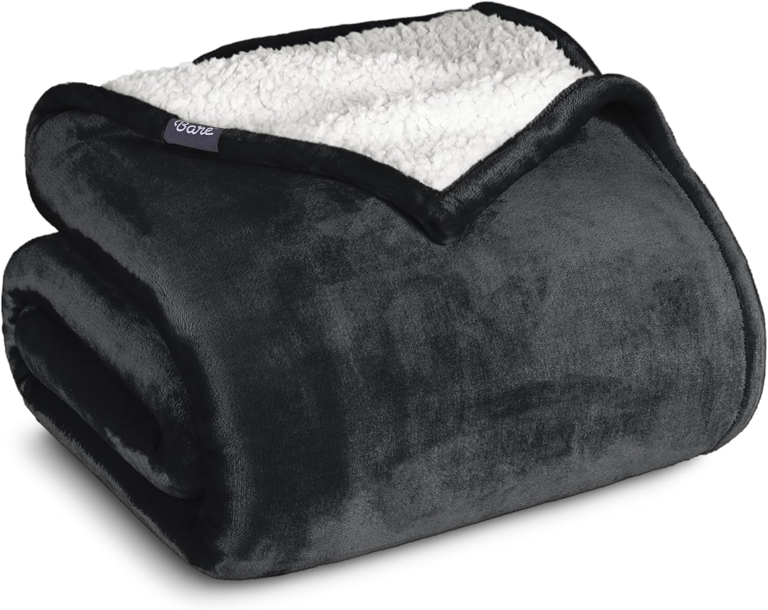 Sherpa BLANKIE
