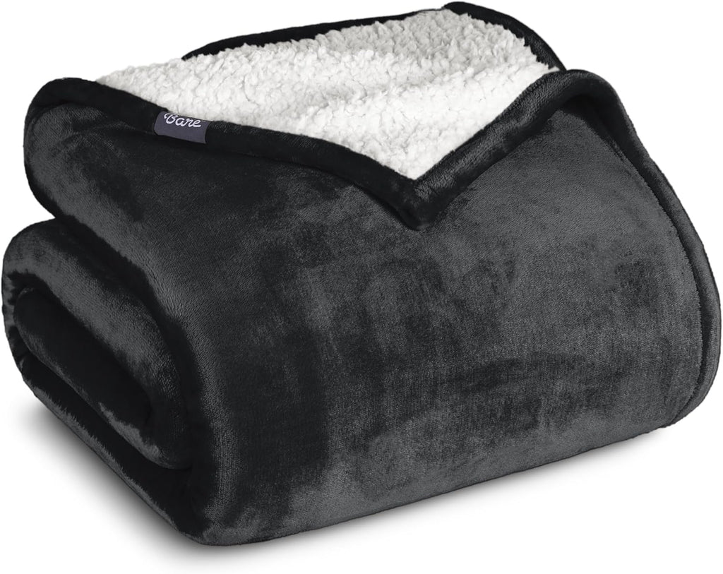 Sherpa BLANKIE